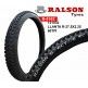 (121032) LLANTA 27.5X2.25 60 TPI RALSON 4162 SPECTRE