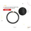 (120287) LLANTA CST 29X2.40 MONTAÑA OUSTER RIGIDO NEGRO