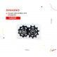 (149201) POLEA DE CAMBIO XTR RDM900 SHIMANO