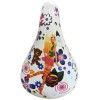 ASIENTO FULLBIKE INFANTIL 0120 BLANCO NIÑA