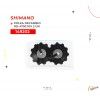 (149202) POLEA DE CAMBIO RD-4700  10VEL SHIMANO