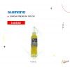 (146100) GRASA PREMIUM 100GR  SHIMANO