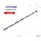 (148806) CADENA CN-HG53 114L 9 VEL. SHIMANO