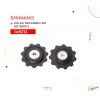 (149213) POLEA DE CAMBIO 105  RD-5800 SS SHIMANO