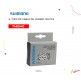 (146540)  TOPE DE CABLE DE CAMBIO (100PZS)  SHIMANO