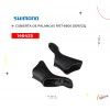 (146425) CUBIERTA DE PALANCAS  P/ST-6600  DERECHO/IZQUIERDO  SHIMANO