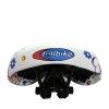 ASIENTO FULLBIKE INFANTIL 0120 BLANCO NIÑA