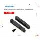 (145000) REFIL ZAPATA DE FRENO SPEED PARA BR-9000 SHIMANO