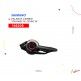 (146206) PALANCA DE CAMBIO TOURNEY SL-TZ500  3 VELOCIDADES SHIMANO