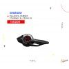 (146206) PALANCA DE CAMBIO TOURNEY SL-TZ500  3 VELOCIDADES SHIMANO