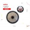 (108150)  CASSETTE 12 VELOCIDADES 11-50 DTS  SKILFUL