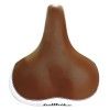 ASIENTO FULLBIKE 2RSST C/B 5618 DAMA CITY