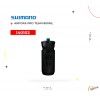 (140102) ANFORA PRO 800ML COLOR NEGRA SHIMANO