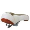 ASIENTO FULLBIKE 2RSST C/B 5618 DAMA CITY