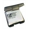 (137050) BOTE DE PARCES SUPER B CON 100KITS DE 6 PIEZAS C/U