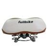 ASIENTO FULLBIKE 2RSST C/B 5618 DAMA CITY