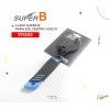 (171202) LLAVE PARA EJE DE CENTRO HUECO SUPER B