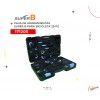 (171205) CAJA DE HERRAMIENTAS PARA BICICLETA (29PZ) SUPER B
