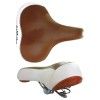 ASIENTO FULLBIKE 2RSST C/B 5618 DAMA CITY
