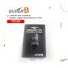 (171209) EXTRACTOR SUPER B R.LIBRE SHIMA HG /PIN