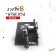 (171210) EXTRANTOR DE CADENA GRANDE SUPER B