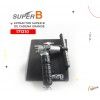 (171210) EXTRANTOR DE CADENA GRANDE SUPER B