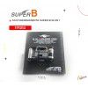 (171212) MULTIHERRAMIENTA 16 EN 1 SUPER B