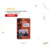 (055063) BALATA FRENO DE DISCO SHIMANO BELGAL