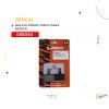 (055064) BALATA DE FRENO DE DISCO ARES BENGAL