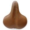 ASIENTO FULLBIKE 2RST C/B CITY