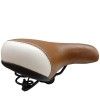 ASIENTO FULLBIKE 2RST C/B CITY