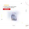 (057002) CASQUILLO DE CABLE DE FRENO 1.8MM BENGAL