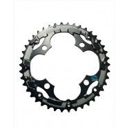 (141079) PLATO ACERA FC-M361  42DTS  BCD  104MM  SHIMANO