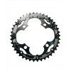 (141079) PLATO ACERA FC-M361  42DTS  BCD  104MM  SHIMANO