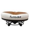 ASIENTO FULLBIKE 2RST C/B CITY