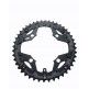 (141081) PLATO ALIVIO FC-M430 8V 32DTS PTA SHIMANO