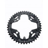 (141081) PLATO ALIVIO FC-M430 8V 32DTS PTA SHIMANO