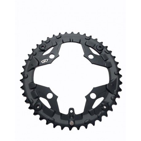 (141081) PLATO ALIVIO FC-M430 8V 32DTS PTA SHIMANO