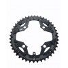 (141081) PLATO ALIVIO FC-M430 8V 32DTS PTA SHIMANO