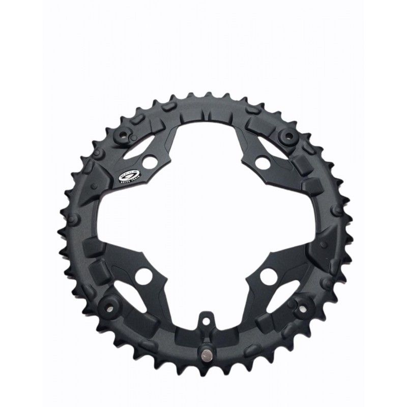 (141081) PLATO ALIVIO FC-M430 8V 32DTS PTA SHIMANO