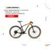 (191901) BICI BERRIA BRAVO  6.1 R-29 XC  AÑO:2021