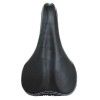 ASIENTO FULLBIKE NEGRO 735 C/B