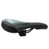 ASIENTO FULLBIKE NEGRO 735 C/B