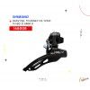 (146008) DESVIADOR DELANTERO TORUNEY FD-TZ510 P/48D  SHIMANO
