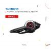 (146202) PALANCA DE CAMBIO TOURNEY  SL-TZ50 7VEL SHIMANO