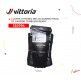 (120764) LLANTA VITTORIA 29X2.6 AGARROTRAILG2 GA00292
