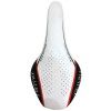 ASIENTO FULLBIKE C/B 3100 BLANCO
