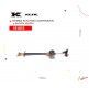 (161015) BOMBA PARA SUSPENSION Y SHOCK 450PSI KCNC