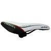 ASIENTO FULLBIKE C/B 3100 BLANCO