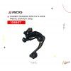 (106607) CAMBIO TRASERO M6000 MTB  12VEL S-RIDE